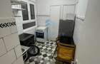 Apartament 2 Camere In Cantemir Chiar pe Bulevard la etajul 1 - 3