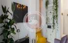 Balcescu | 4 camere | fara risc | Decomandat | 118mp | B13033 - 7
