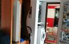 Apartament cu 2 camere decomandat în Pucioasa - 4