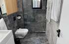 Ap 2 cam. Militari - Transparent Residence LUX -mutare imediata
