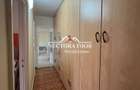 NECTORA IMOB-Apartament 2 camere, Zona Nufarul, Mobilat/Utilat, Et.2 - 4