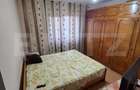 Apartament de inchiriat, 3 camere, Dumbrava Nord - 4