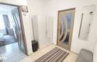 0 Comision2 camere, zona Petrom, 49 mp, finisat modern - 11
