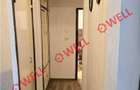 Apartament cu 2 camere de vanzare in Sfantu Gheorghe, Grigore Balan! - 6