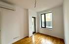 Apartament de vanzare 2 camere Sos. Nordului  | Gradina 36mp | parcare |bloc nou - 2