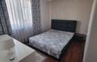 2 camere Drumul Taberei DIRECT PROPRIETAR - 7