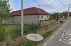 Casa ideala pentru depozitare ori activitati similare - 5