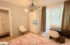 Vand apartament cu 3 camere in Cornisa la 5 minute de UMF - 8