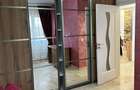 Apartament de 3 camere, 54mp, zona Baciu