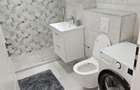 Apartament Premium Aviatorii Residence 3 - Mamaia Campus 490 EUR - 1