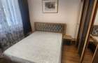 Apartament 2 camere, zona centrala, 400 Euro/lunar - 14