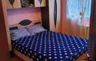 Apartament 3 camere complet renovat zona unități militare Sud - 3