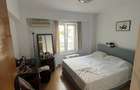 Piața Victoriei-Ocazie,Apartament 3 camere decomandat