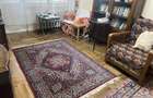 Apartament 2 camere de vanzare in Focsani , zona Gara ,et 1 4 , termen de eliber