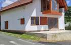 Casa in centrul Steierdorf (Anina) Excelenta pentru Locuin?a sau Afacere (Pensiune, Pizzerie, Maga - 1