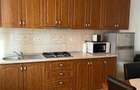 Apartament 2 camere, renovat, parter, parcare Cartierul Arhitectilor - 6