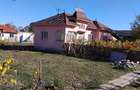 Vand casa Barasti, Olt - 2