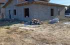 Casa in Oradea, constructie noua - stadiu la gri cartierul Victoria - 1