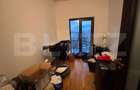 Penthouse 125 mp cu terasa | 3 camere | Parcare inclusa | Rediu - 5