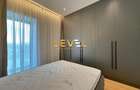 [VIDEO] Apartament 3 Camere + Parcare | ONE Verdi Park - 14