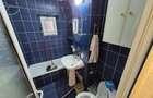 De inchiriat apartament cu 3 camere, etaj 3, Micro 16, 45... - 5