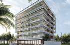 Teren + Autorizatie + proiect - Mamaia Nord - 7