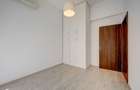 2 Vile individuale in Paradisul Verde P+M, caramida, ideal familii - 51