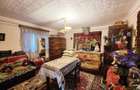 Casa din caramida si teren, Piatra-Neamr - 14