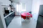 Apartament de inchiriat, 2 camere, 58 mp, Calea Mana?tur zona Kaufland - 3