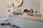 Apartament in vila splendid renovat, curte, zona Casin, parc Kiseleff la 550 m - 21