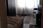 Apartament zona 1 Mai - 1