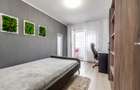 5 camere pentru familia care vrea spațiu real - 10