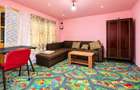 Casa P+M, teren 2199 mp, localitatea Ususau