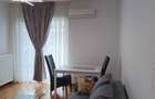 Inchiriez apartament 3 camere,complex rezidential Mrs Smart - 2
