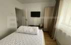 Apartament cu 3 camere, zona centrala - 7
