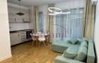 Apartament 2 camere - mobilat, utilat - Avalon Estate-Pipera