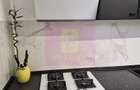 Apartament elegant cu 2 camere | Platanii Residence | Complet mobilat