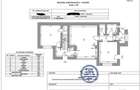 Casa SMART individuala 150mpu + teren 645mp Bucure?tii Noi Bazilescu - 6