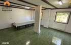 Teren 2.180 mp in Predeal cu platforma betonata 1.000 mp si post trafo - 2