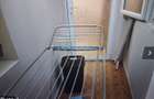 apartament 2 camere obor - 6