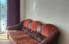 Apartament de anchiriat - 9