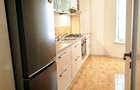 Vand apartament cu 1 camera - 2