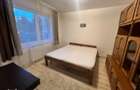 AA/654 De inchiriat apartament cu 2 camere in Tg Mure? - Tudor - 1