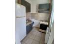 Apartament 2 camere, zona Dacia - Iulius Mall - 2