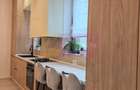 Apartament boutique 13 Septembrie- Marriott. - 14