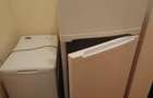 P.F, Podu Ros, inchiriez apartament 2 camere, D,CT, AC Palas - 20