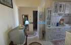 Apartament cu doua camere zona Combinat - 5