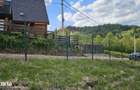 Teren 4048mp Campulung Moldovenesc, Strada Izvorul Alb, Suceava - 16
