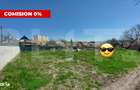 Teren 650 mp - semicentral Sfantu Gheorghe | Panorama I Zona linistita - 1