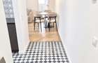 Vand 2 cam in Cornisa [renovat complet]